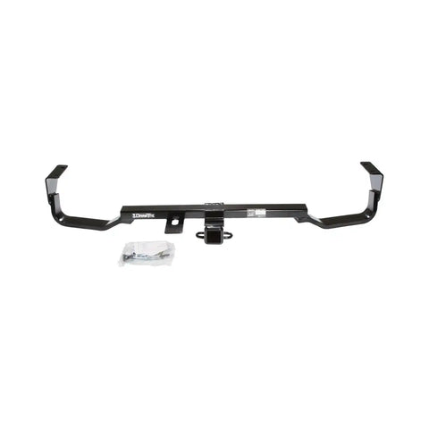 Draw-Tite 75471 Max-Frame Class III Trailer Hitch