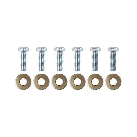 Draw-Tite 75517 Max-Frame Class III Trailer Hitch