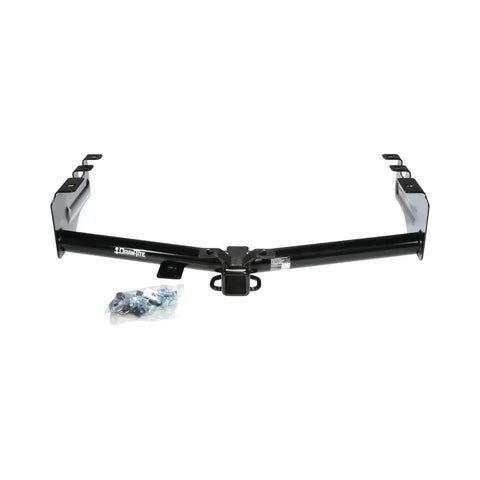 Draw-Tite 75521 Class IV Trailer Hitch