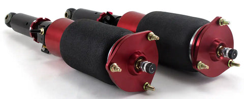 75521_v3_20130101.jpg