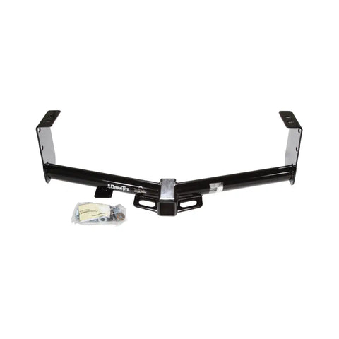 Draw-Tite 75527 Class IV Trailer Hitch