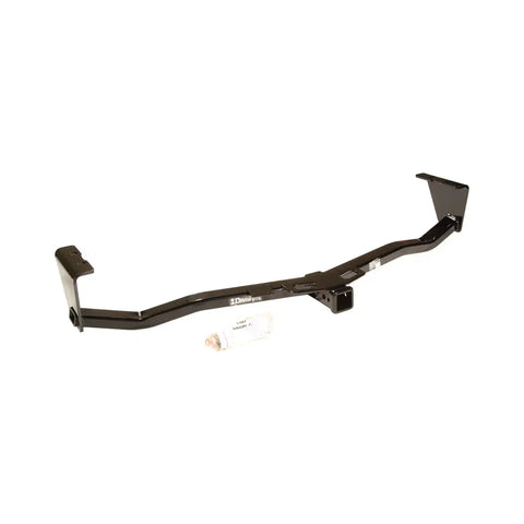 Draw-Tite 75532 Max-Frame Class III Trailer Hitch