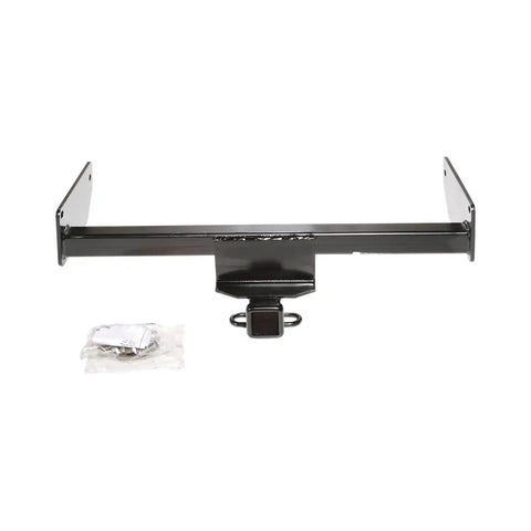 Draw-Tite 75556 Max-Frame Class III Trailer Hitch