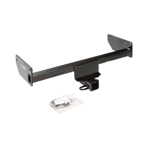 Draw-Tite 75556 Max-Frame Class III Trailer Hitch