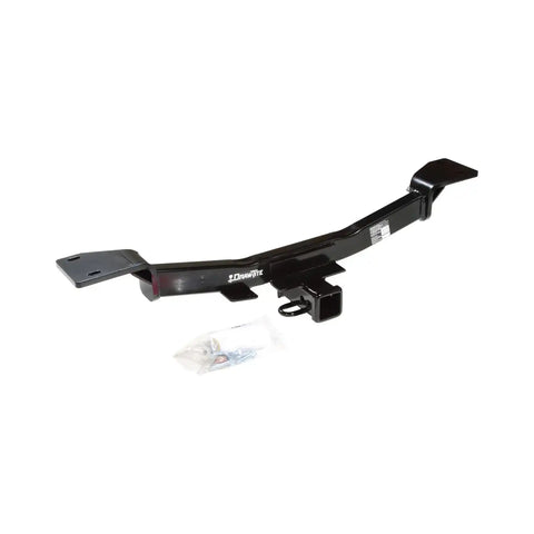 Draw-Tite 75561 Max-Frame Class III Trailer Hitch