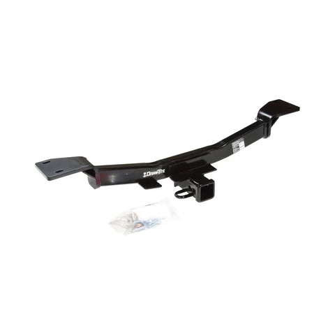 Draw-Tite 75561 Max-Frame Class III Trailer Hitch