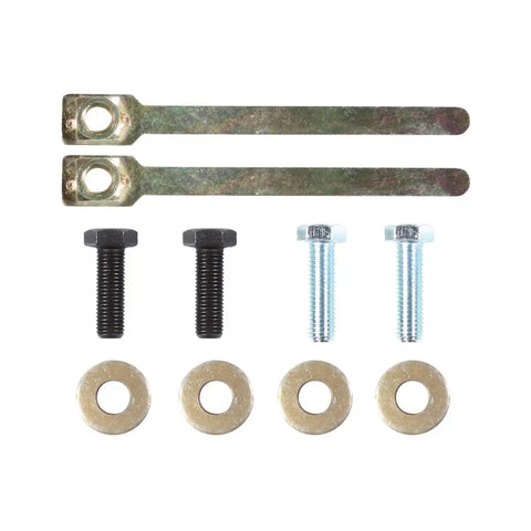 Draw-Tite 75563 Max-Frame Class III Trailer Hitch