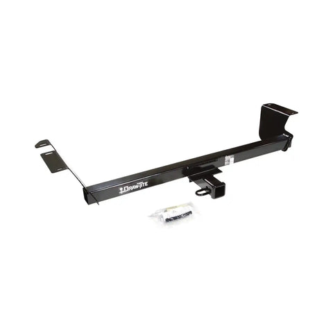 Draw-Tite 75579 Max-Frame Class III Trailer Hitch