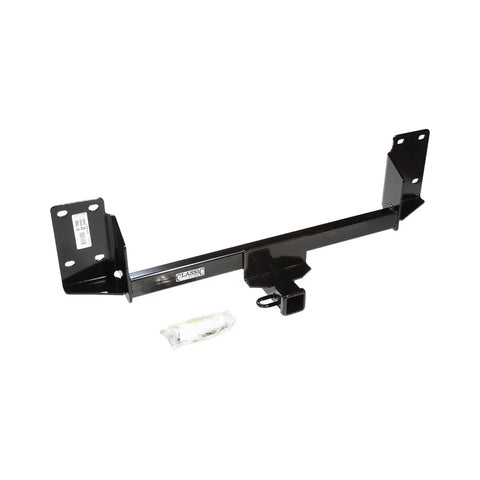 Draw-Tite 75600 Class IV Trailer Hitch