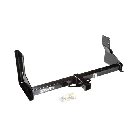 Draw-Tite 75601 Max-Frame Class III Trailer Hitch
