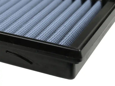 aFe 30-10165 MagnumFLOW Air Filters OER P5R A/F VW Jetta/Rabbit (MKV) 05-10 L5-2.5L