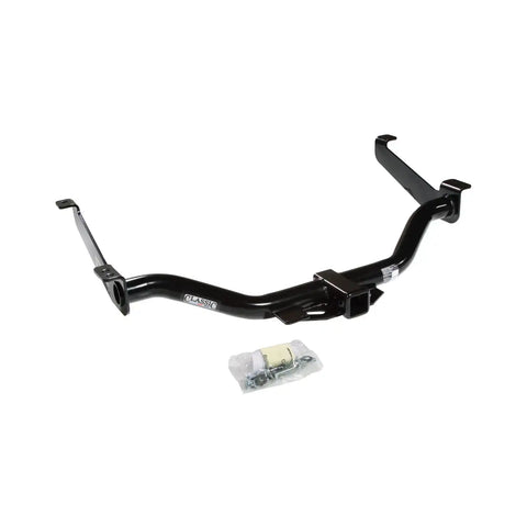 Draw-Tite 75644 Class IV Trailer Hitch