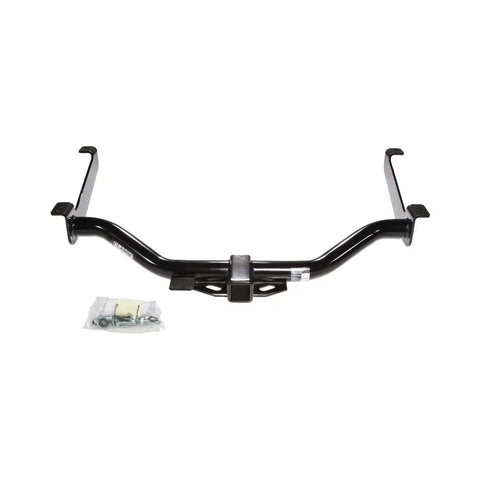 Draw-Tite 75644 Class IV Trailer Hitch