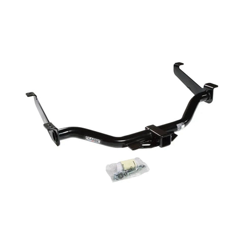Draw-Tite 75644 Class IV Trailer Hitch