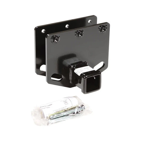 Draw-Tite 75649 Class IV Trailer Hitch