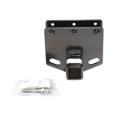 Draw-Tite 75649 Class IV Trailer Hitch