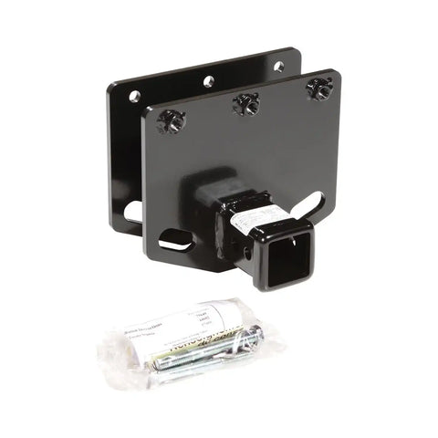 Draw-Tite 75649 Class IV Trailer Hitch