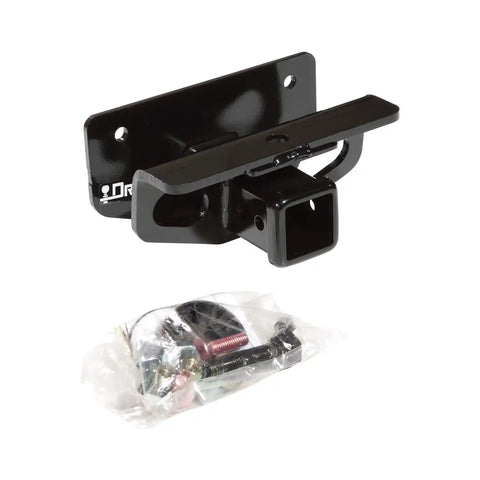 Draw-Tite 75662 Class IV Trailer Hitch