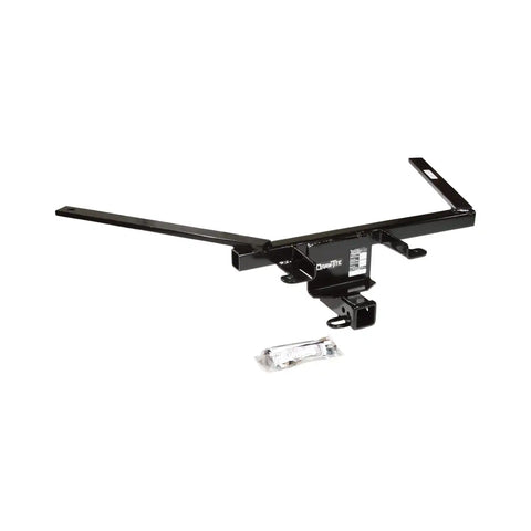 Draw-Tite 75670 Max-Frame Class III Trailer Hitch