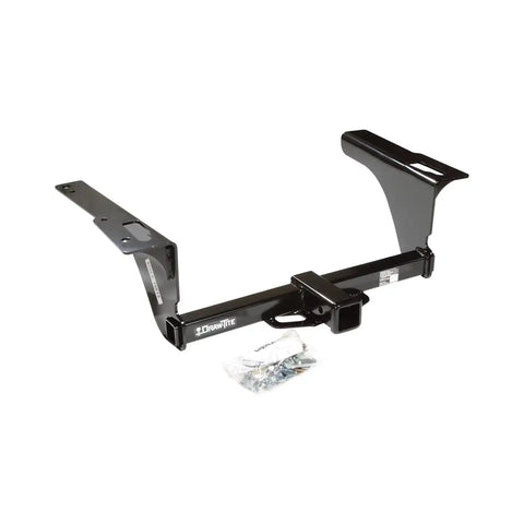 Draw-Tite 75673 Max-Frame Class III Trailer Hitch