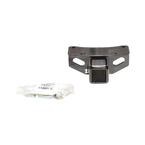 Draw-Tite 75685 Max-Frame Class III Trailer Hitch