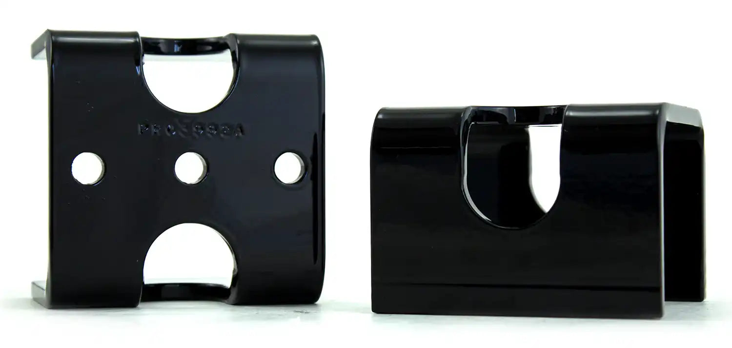 75690_v4_20120101.jpg