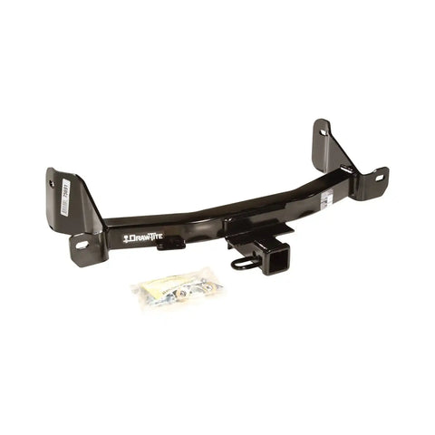 Draw-Tite 75691 Class IV Trailer Hitch