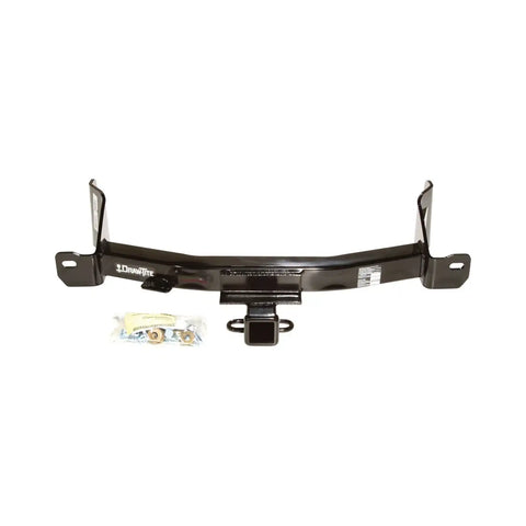 Draw-Tite 75691 Class IV Trailer Hitch