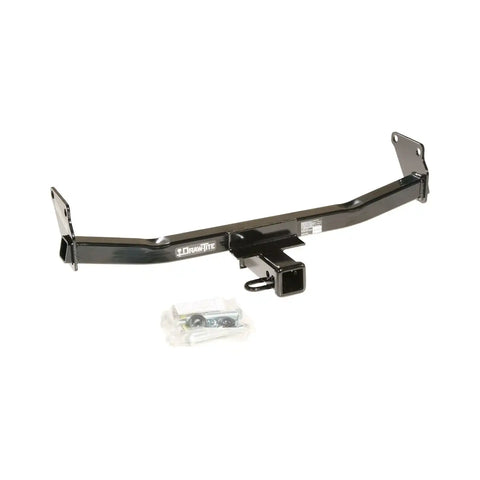 Draw-Tite 75712 Max-Frame Class III Trailer Hitch