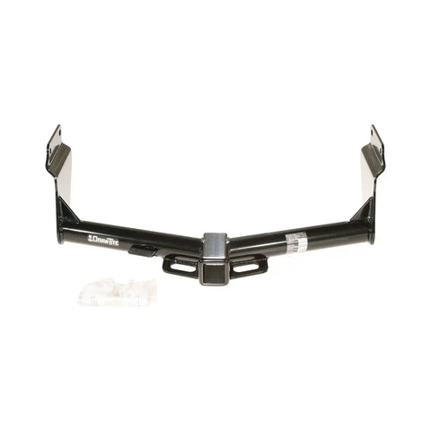 Draw-Tite 75713 Class IV Trailer Hitch