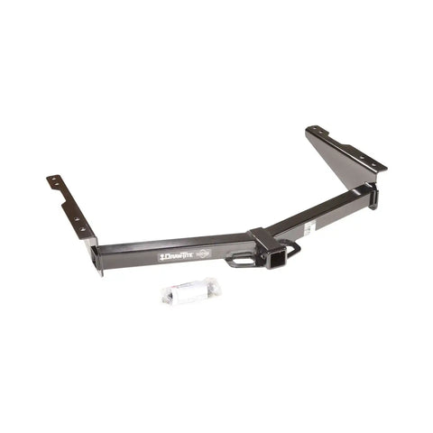 Draw-Tite 75715 Class IV Trailer Hitch