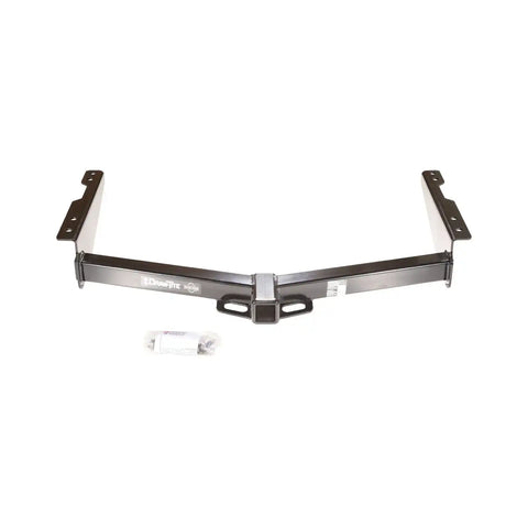 Draw-Tite 75715 Class IV Trailer Hitch