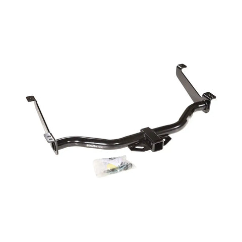 Draw-Tite 75741 Class IV Trailer Hitch
