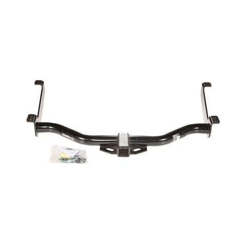 Draw-Tite 75741 Class IV Trailer Hitch