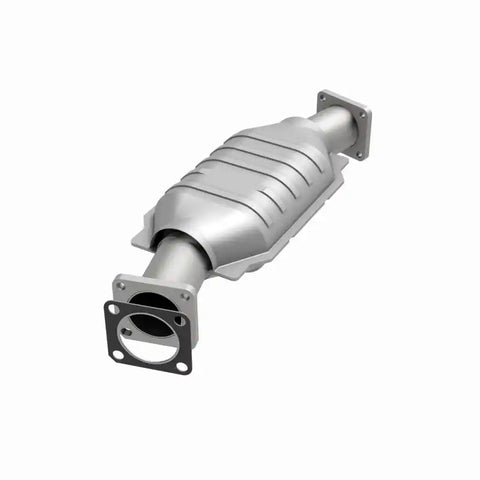 MagnaFlow Conv DF GM 75 79