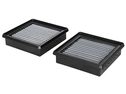 aFe 31-10169 MagnumFLOW Air Filters OER PDS A/F Chevrolet Camaro 85-92 V8