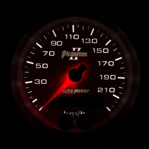 7580-M_on.jpg