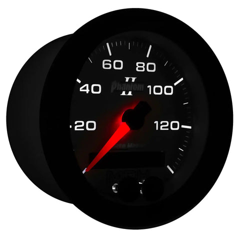 7580_R_On.jpg