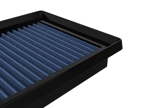 aFe 30-10311 74-83 Porsche 911 H6-2.7/3.0L (t) Magnum FLOW OE Replacement Air Filter w/ Pro 5R Media