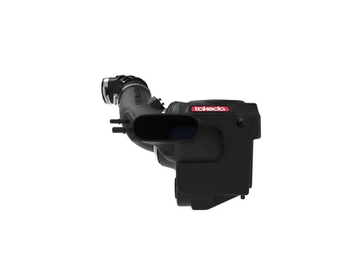aFe 56-70041R POWER Momentum GT Pro 5R Media Intake System 16-19 Ford Fiesta ST L4-1.6L (t)