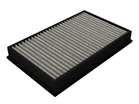 aFe 31-10176 MagnumFLOW Air Filters OER PDS A/F Audi/VW 06-12 V6-3.2L/3.6L
