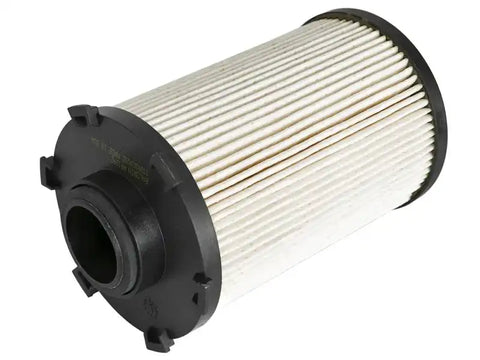 aFe 44-FF012 ProGuard D2 Fluid Filters Fuel F/F Dodge Diesel Trucks 07.5-09 L6-6.7L (td)