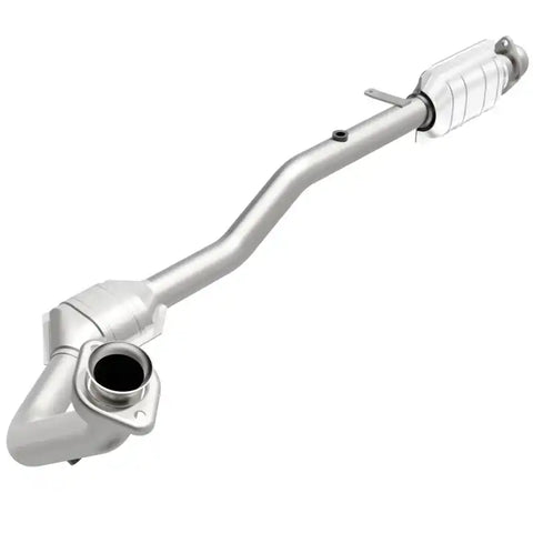 MagnaFlow Conv DF '99-'01 Explorer 5.0L D/S