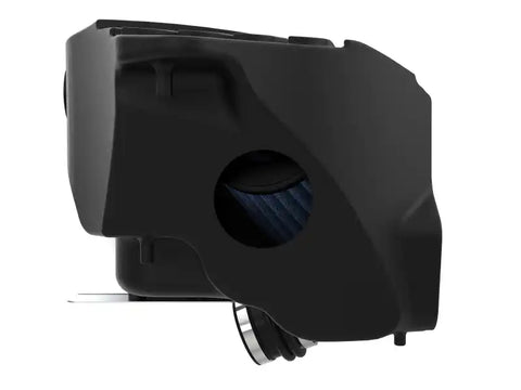 aFe 56-70015R Takeda Momentum Pro 5R Cold Air Intake System 2020 Toyota Supra (A90)