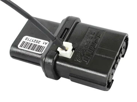 aFe 77-16402 Power Sprint Booster Converter 05-15 Porsche 911/Boxster/Cayman/Macan MT/AT