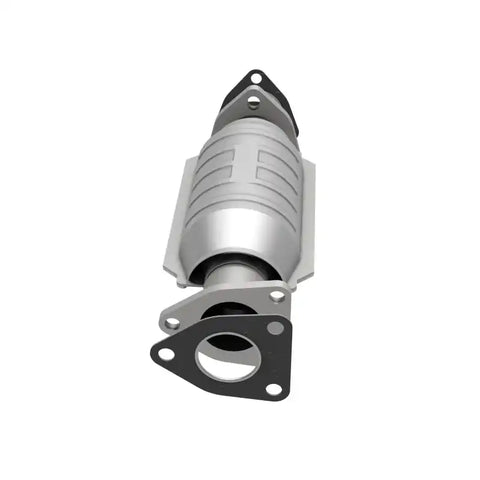 MagnaFlow Conv Direct Fit Accord 86-'89