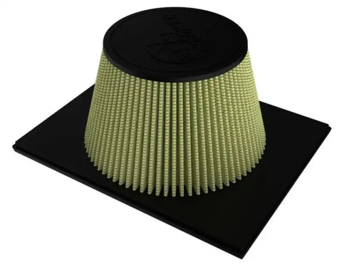 aFe 73-80294 MagnumFLOW Air Filter Pro-GUARD 7 19-21 Ford Ranger EcoBoost L4 2.3l (t)