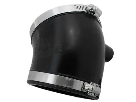 aFe 54-12399 Upgrade Intake Tube 96-99 BMW M3 3.2L (Euro MAF)