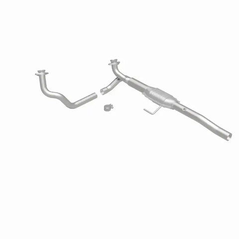 MagnaFlow Conv DF '01 Dodge Ram 1500 Pick up