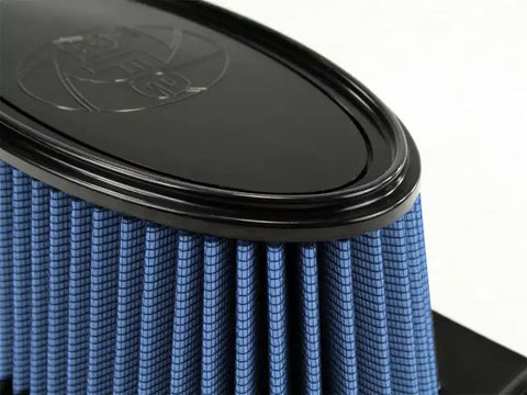 aFe 30-80006 MagnumFLOW Air Filters OER P5R A/F Ford Diesel Trucks 99.5-03 V8-7.3L (td)